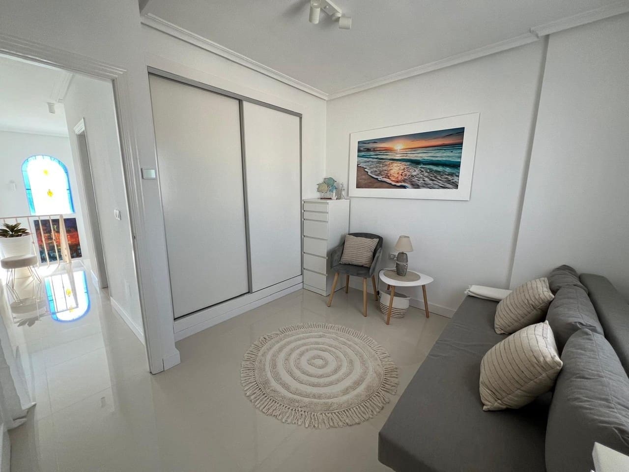 5 slaapkamer Villa te koop in Algorfa - € 379.000 (Ref: 9155546)