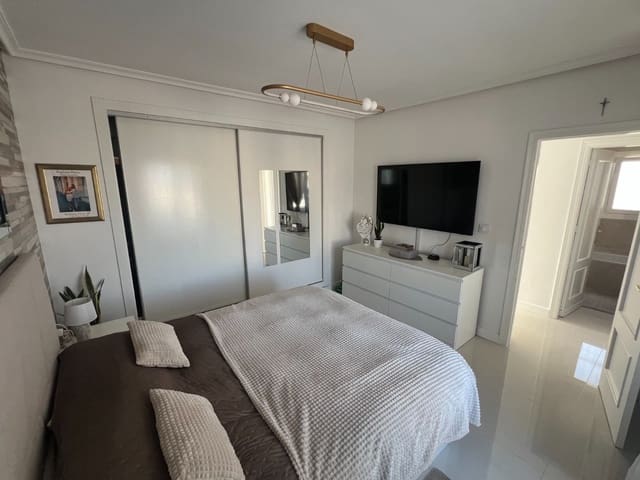 5 Zimmer Villa zu verkaufen in Algorfa - 379.000 € (Ref: 9155546)