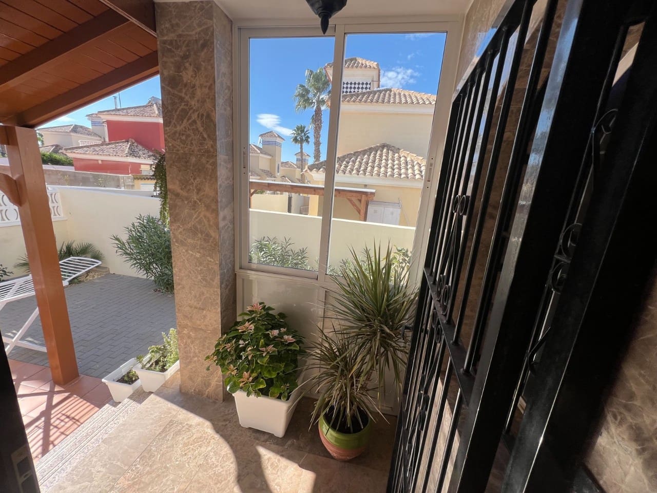 5 slaapkamer Villa te koop in Algorfa - € 379.000 (Ref: 9155546)