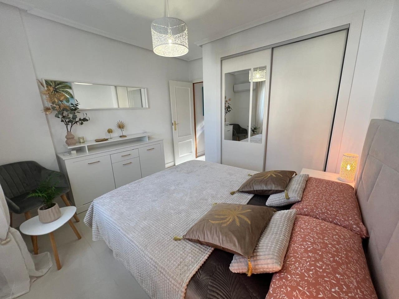 5 slaapkamer Villa te koop in Algorfa - € 379.000 (Ref: 9155546)