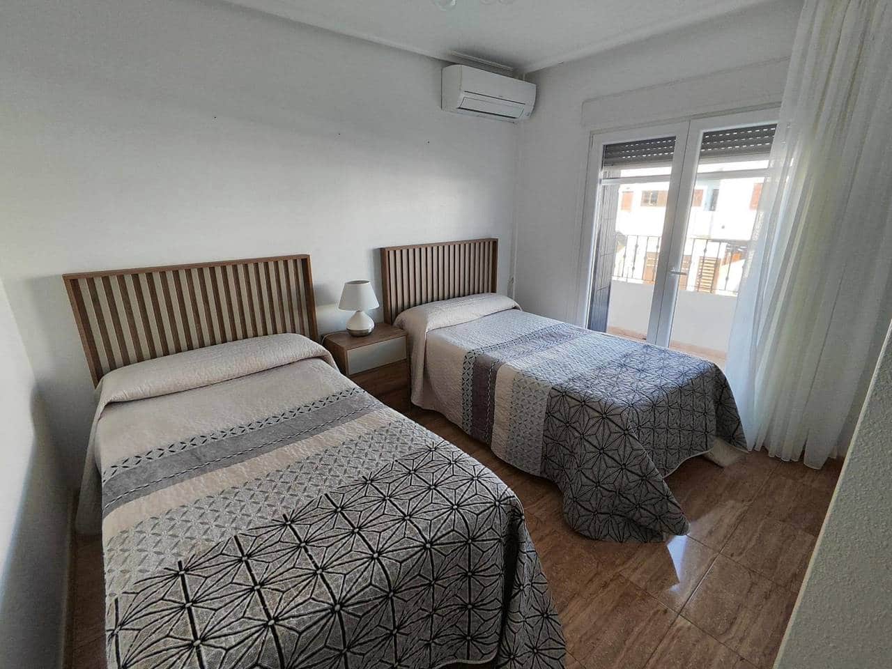 2 soveværelse Villa til salg i San Pedro del Pinatar med swimmingpool - € 210.000 (Ref: 9155561)