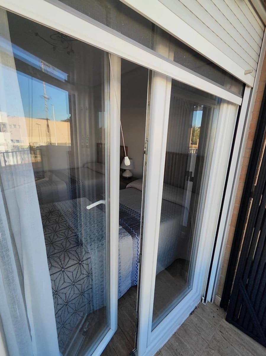 2 soveværelse Villa til salg i San Pedro del Pinatar med swimmingpool - € 210.000 (Ref: 9155561)