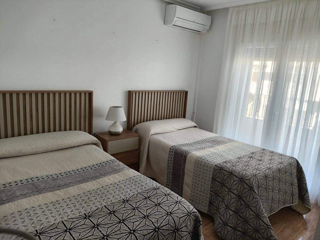 2 soveværelse Villa til salg i San Pedro del Pinatar med swimmingpool - € 210.000 (Ref: 9155561)