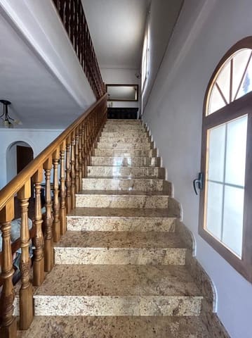 4 soveværelse Villa til salg i Centro, Los Alcázares med swimmingpool - € 260.000 (Ref: 9155569)