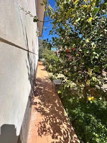 4 soveværelse Villa til salg i Centro, Los Alcázares med swimmingpool - € 260.000 (Ref: 9155569)