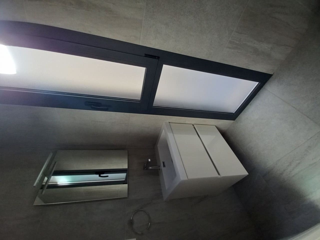 5 chambre Villa/Maison à vendre à San Miguel de Salinas - 499 000 € (Ref: 9155574)