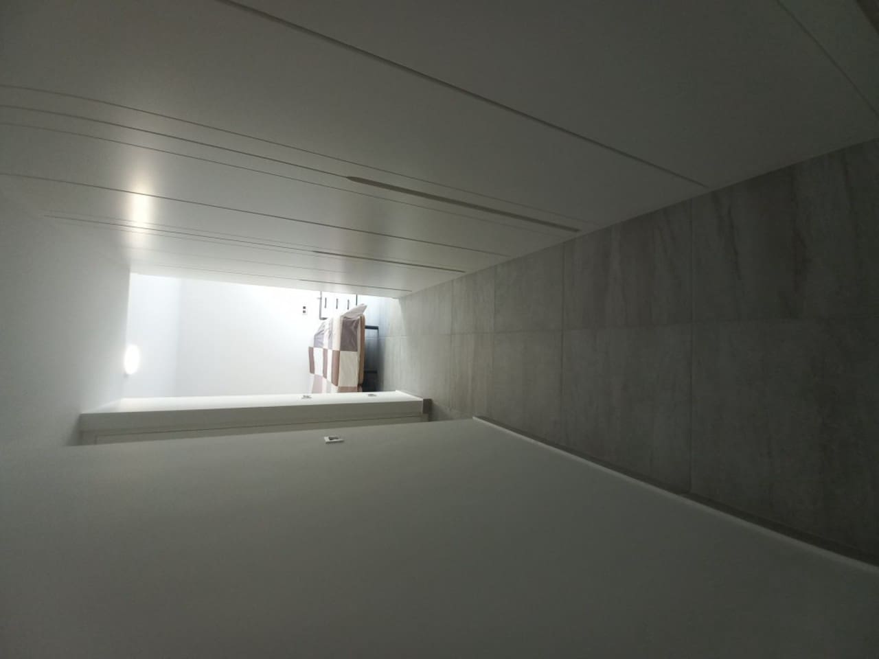 5 chambre Villa/Maison à vendre à San Miguel de Salinas - 499 000 € (Ref: 9155574)