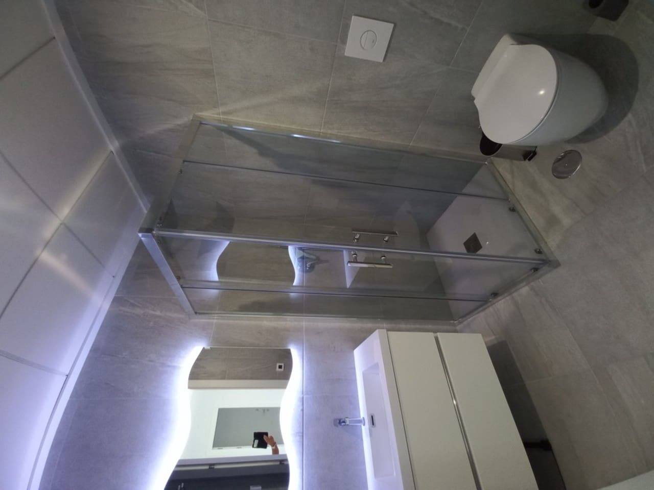 5 chambre Villa/Maison à vendre à San Miguel de Salinas - 499 000 € (Ref: 9155574)