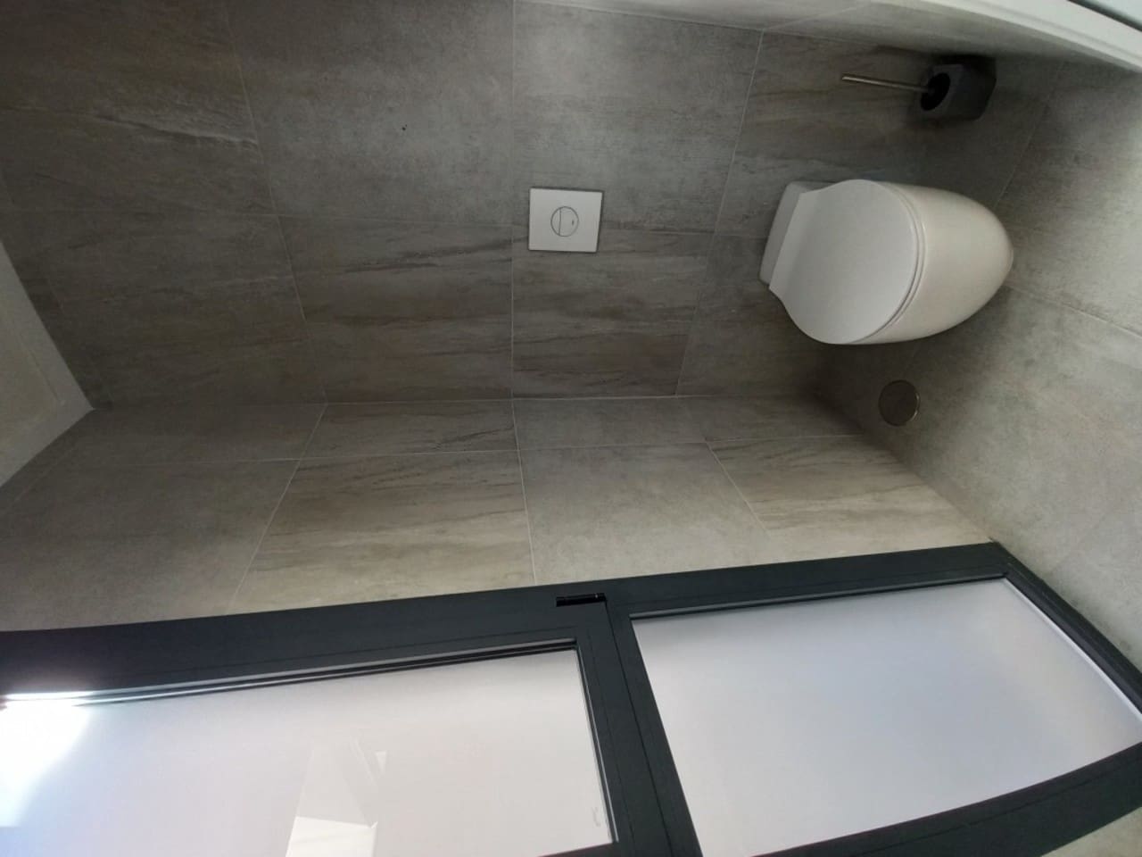 5 chambre Villa/Maison à vendre à San Miguel de Salinas - 499 000 € (Ref: 9155574)