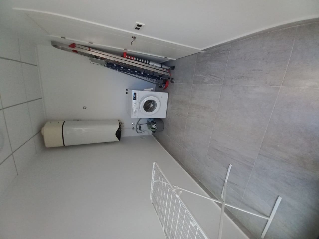 5 chambre Villa/Maison à vendre à San Miguel de Salinas - 499 000 € (Ref: 9155574)