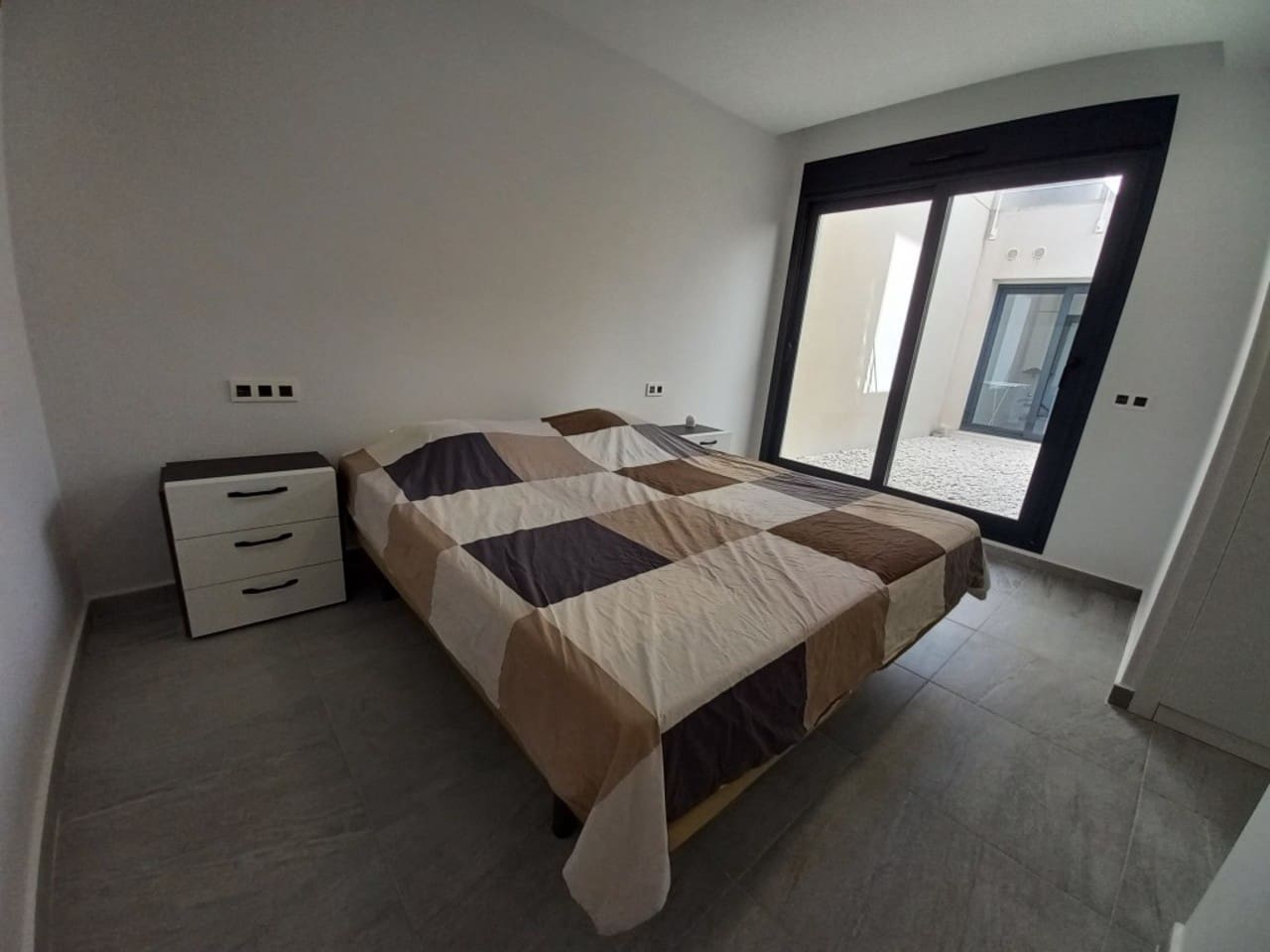 5 chambre Villa/Maison à vendre à San Miguel de Salinas - 499 000 € (Ref: 9155574)