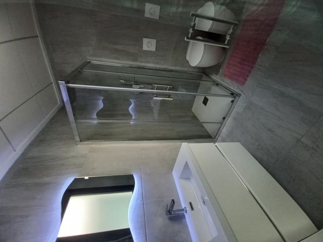 5 Zimmer Villa zu verkaufen in San Miguel de Salinas - 499.000 € (Ref: 9155574)