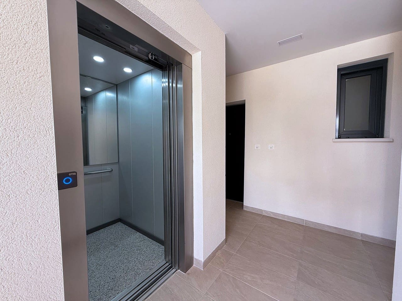 2 soveværelse Penthouse til salg i Orihuela Costa - € 365.000 (Ref: 9155585)