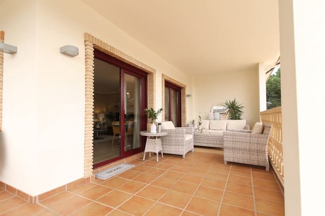 6 bedroom Villa for sale in El Molino, Torrevieja - € 699,000 (Ref: 9155587)