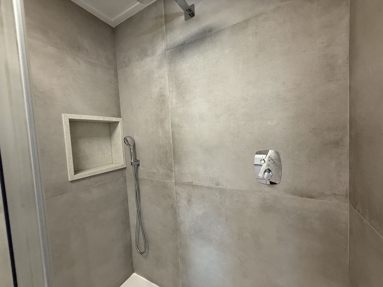 4 soveværelse Villa til salg i San Javier - € 725.000 (Ref: 9155589)