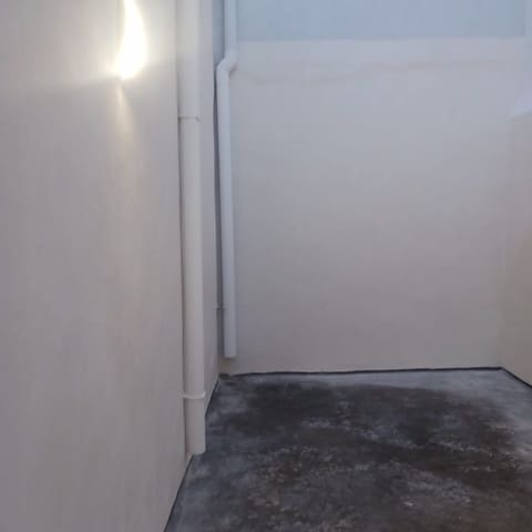 6 quarto Casa em Banda para venda em San Pedro del Pinatar ciudad, San Pedro del Pinatar - 260 000 € (Ref: 9155593)