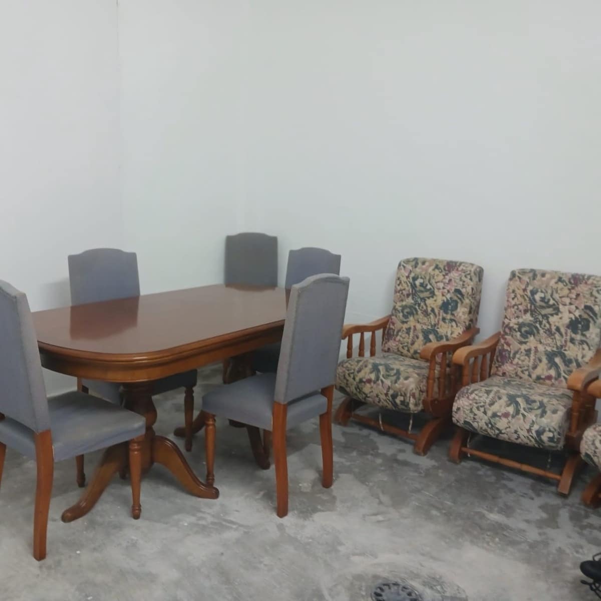 6 makuuhuone Omakotitalo myytävänä paikassa San Pedro del Pinatar - 260 000 € (Ref: 9155593)