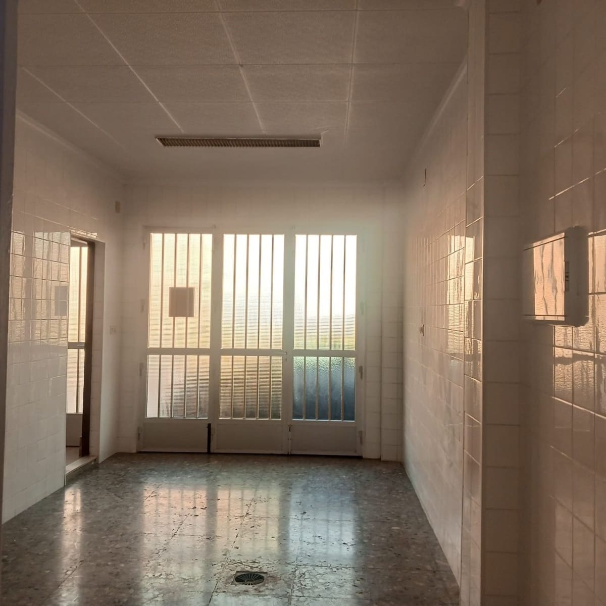 6 makuuhuone Omakotitalo myytävänä paikassa San Pedro del Pinatar - 260 000 € (Ref: 9155593)