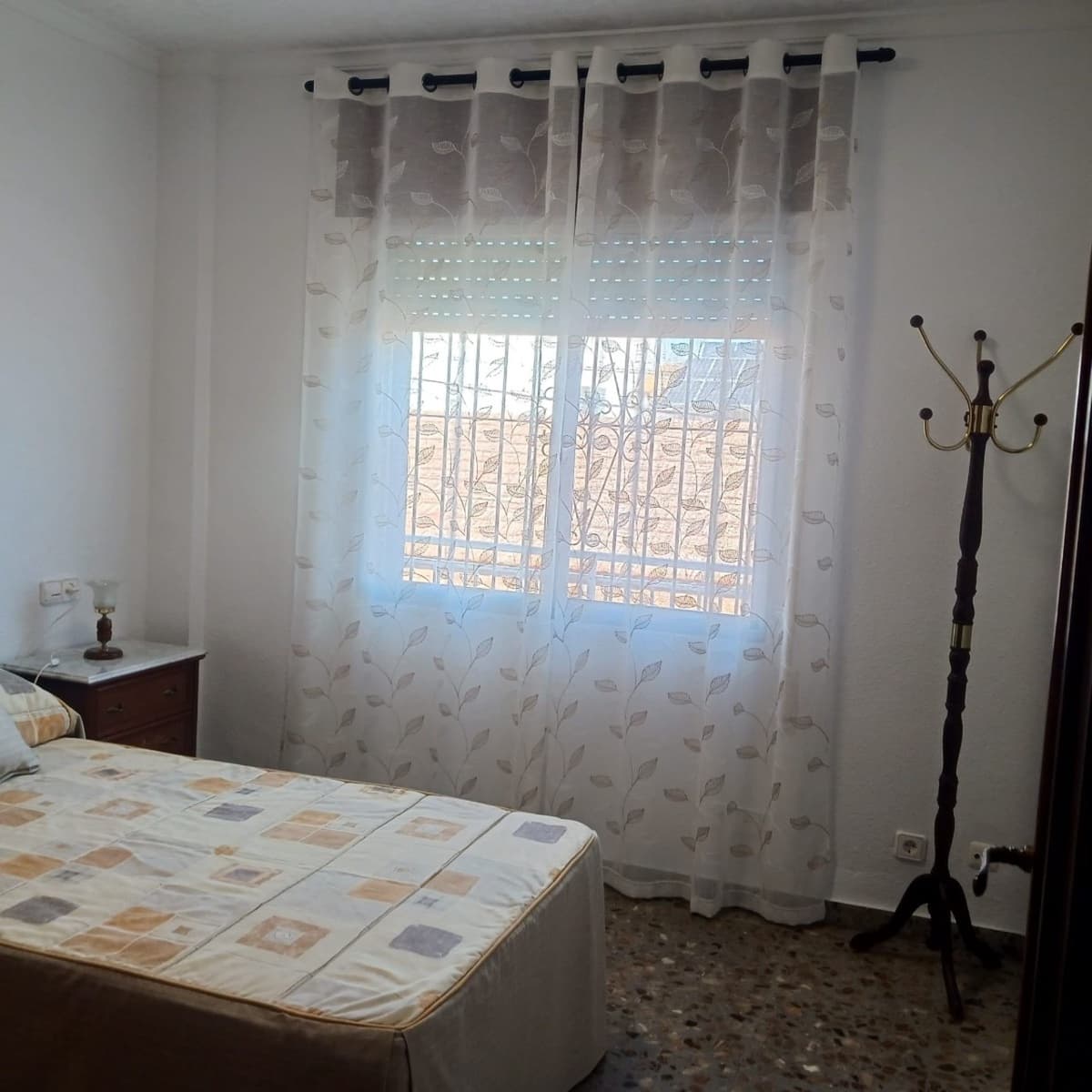 6 makuuhuone Omakotitalo myytävänä paikassa San Pedro del Pinatar - 260 000 € (Ref: 9155593)