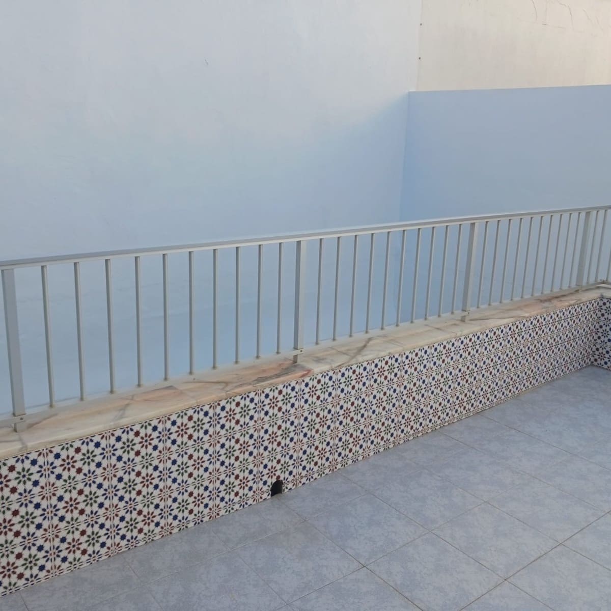 6 makuuhuone Omakotitalo myytävänä paikassa San Pedro del Pinatar - 260 000 € (Ref: 9155593)