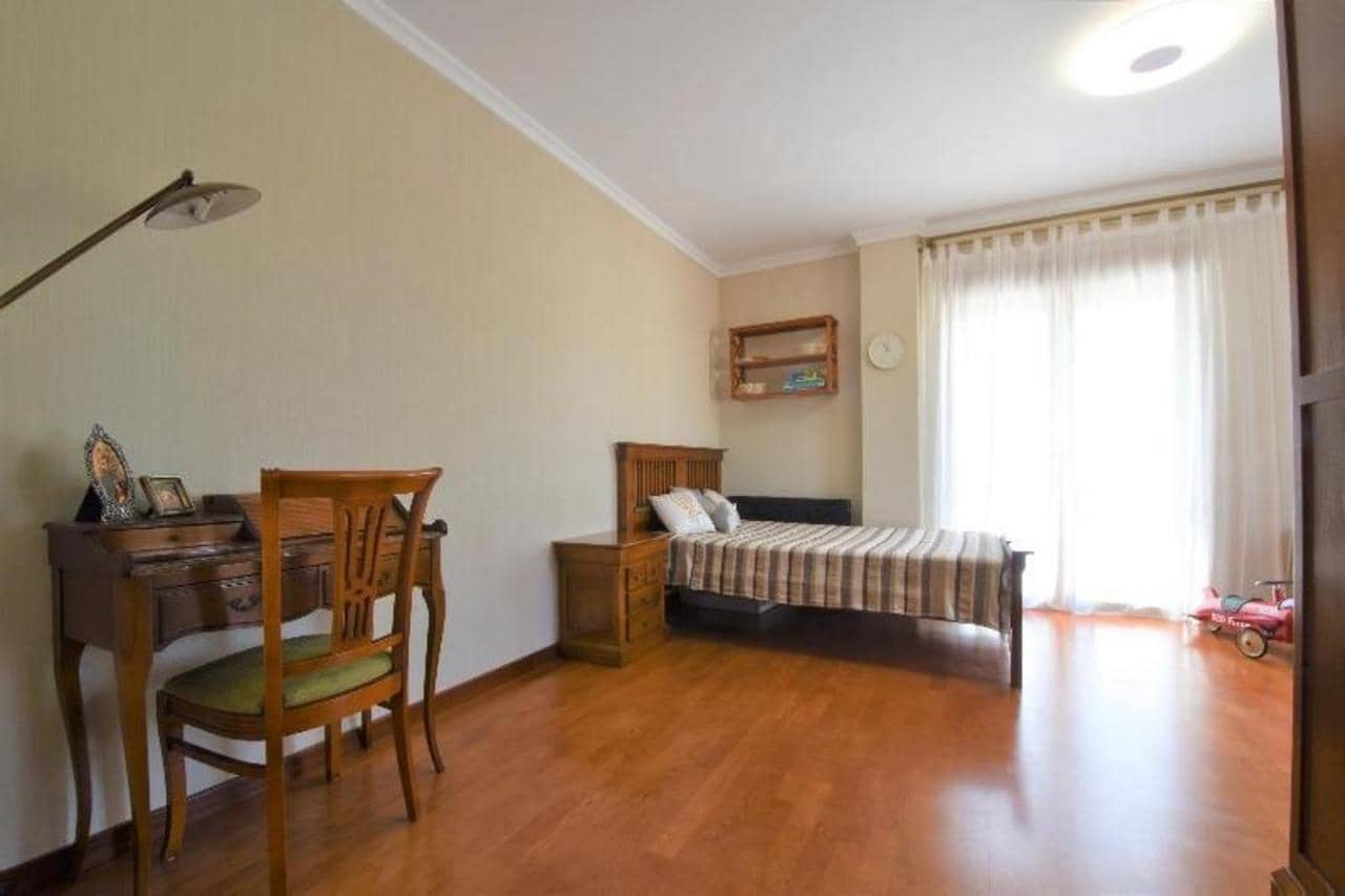 Chalet de 5 habitaciones en Ciudad Quesada en venta con piscina - 630.000 € (Ref: 9155595)