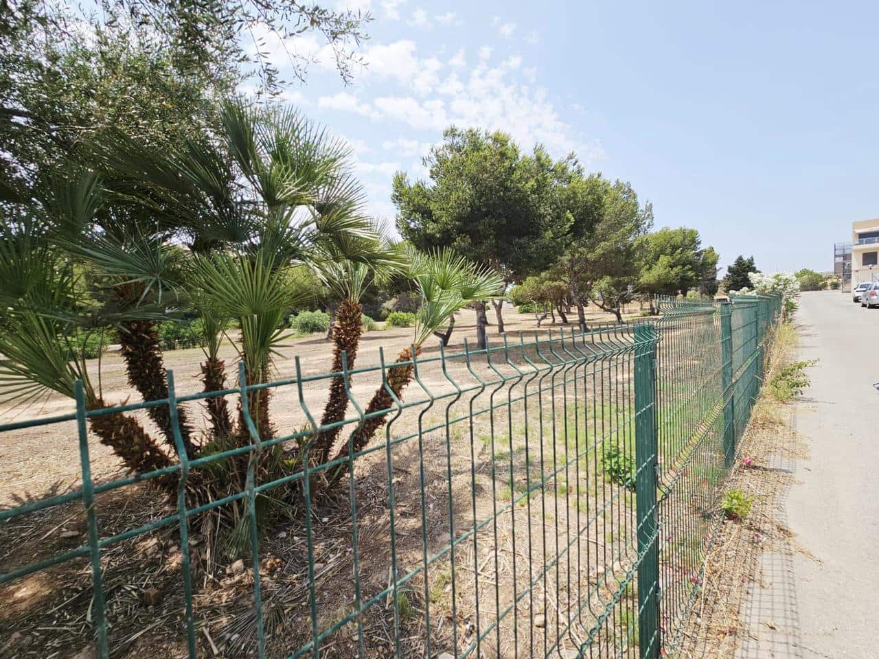 3 soveværelse Villa til salg i Orihuela Costa med swimmingpool - € 499.000 (Ref: 9155602)