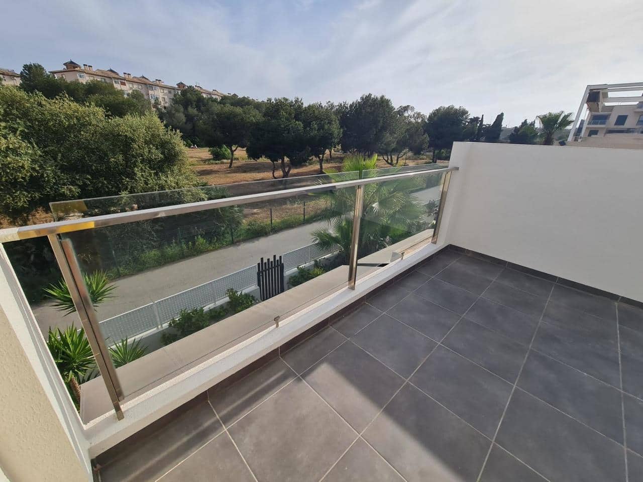 3 soveværelse Villa til salg i Orihuela Costa med swimmingpool - € 499.000 (Ref: 9155602)