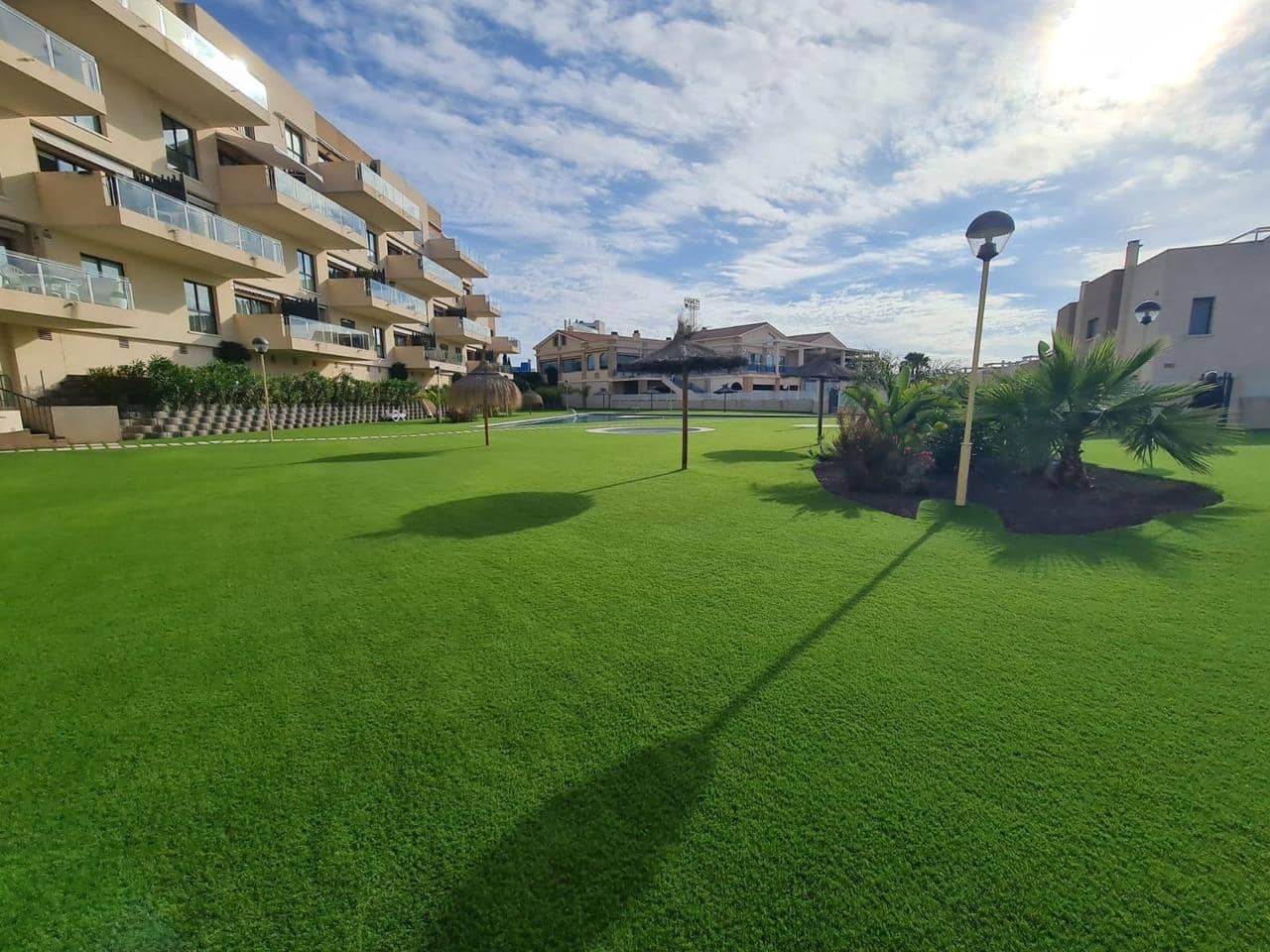 3 soveværelse Villa til salg i Orihuela Costa med swimmingpool - € 499.000 (Ref: 9155602)