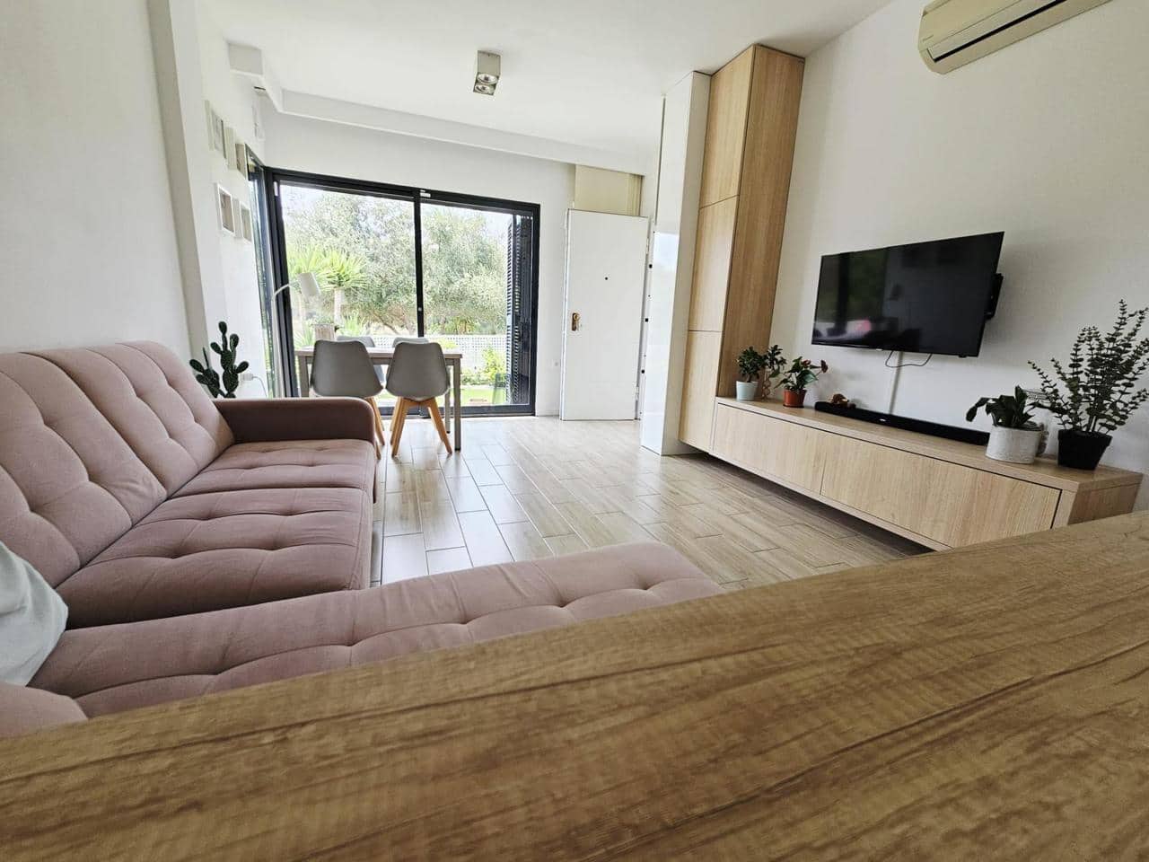 3 soveværelse Villa til salg i Orihuela Costa med swimmingpool - € 499.000 (Ref: 9155602)