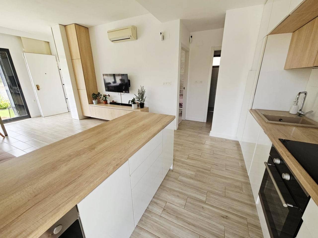 3 soveværelse Villa til salg i Orihuela Costa med swimmingpool - € 499.000 (Ref: 9155602)