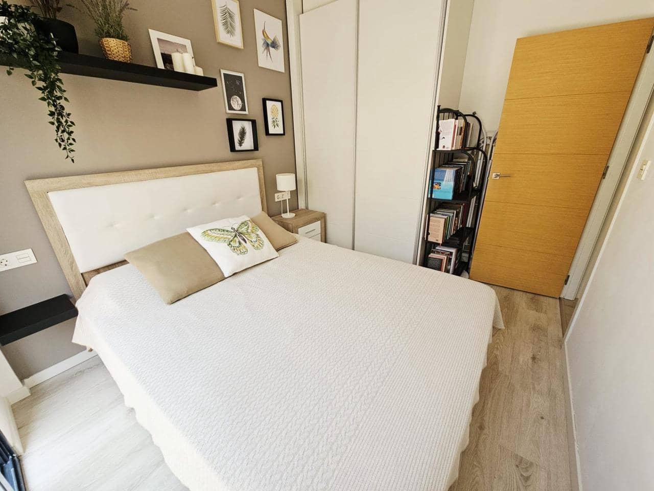 3 soveværelse Villa til salg i Orihuela Costa med swimmingpool - € 499.000 (Ref: 9155602)