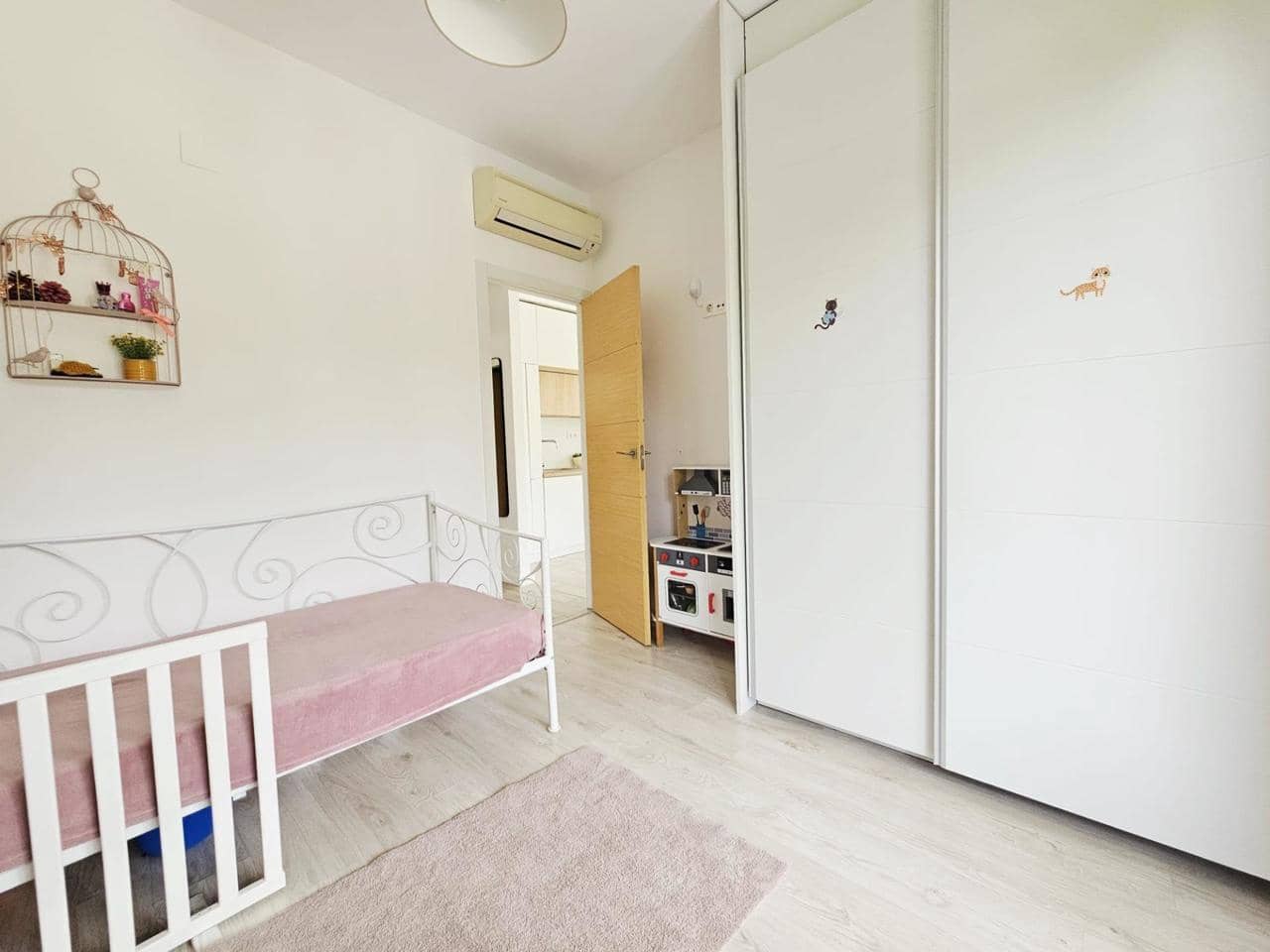 3 soveværelse Villa til salg i Orihuela Costa med swimmingpool - € 499.000 (Ref: 9155602)