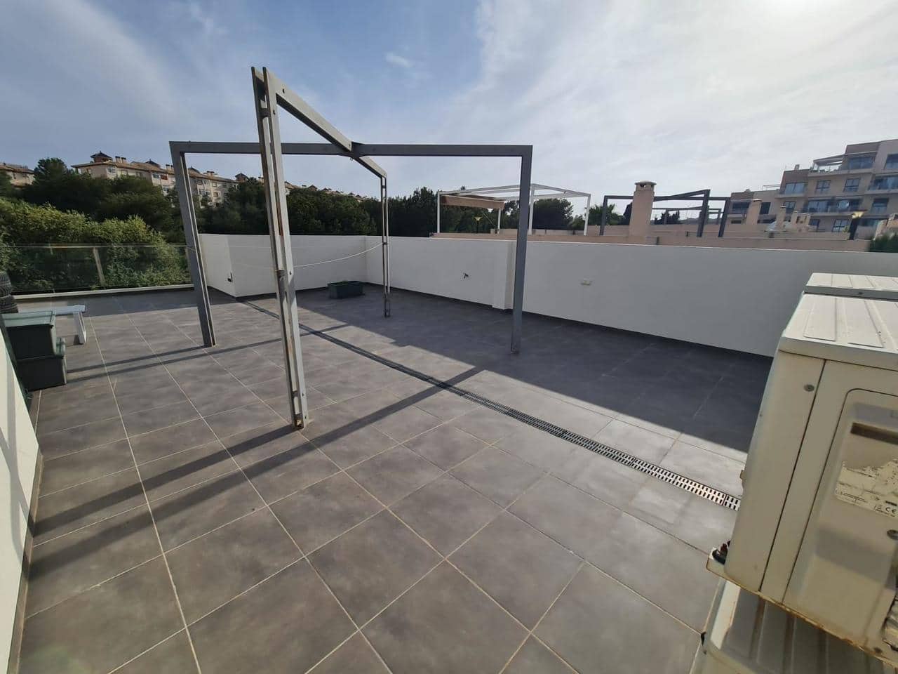 3 soveværelse Villa til salg i Orihuela Costa med swimmingpool - € 499.000 (Ref: 9155602)