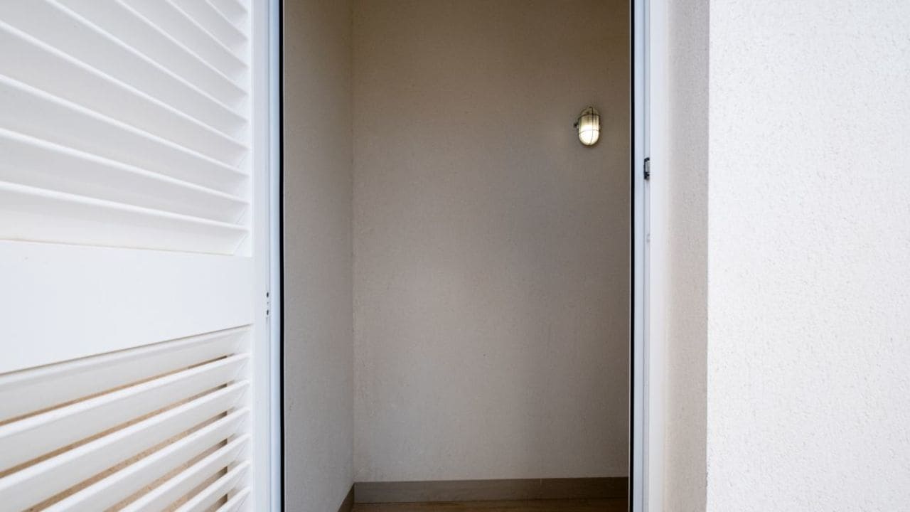 Apartamento de 2 habitaciones en Orihuela Costa en venta - 369.000 € (Ref: 9155604)