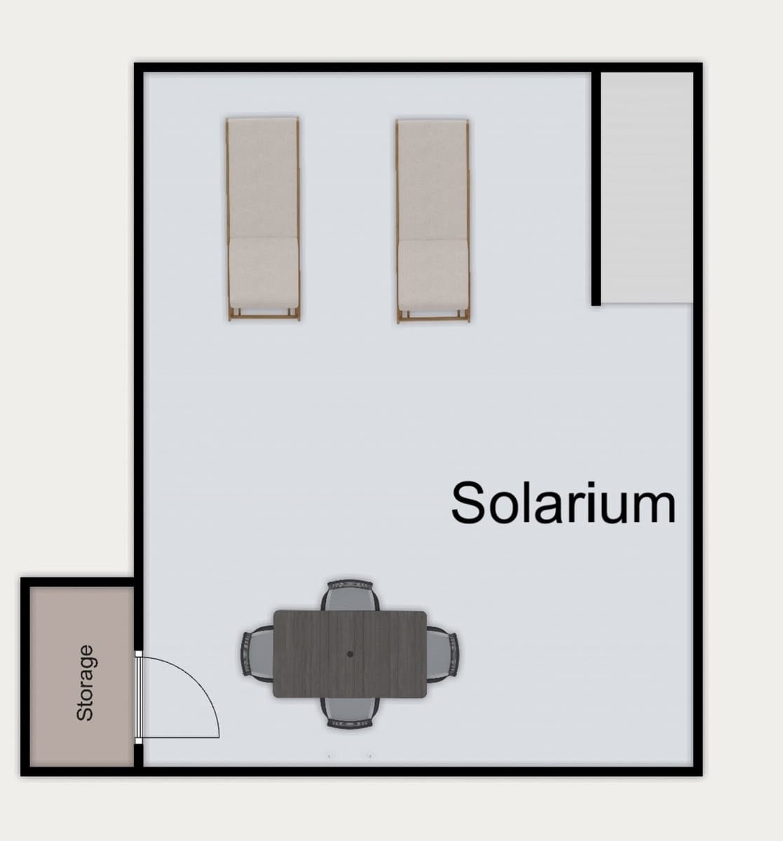 Apartamento de 2 habitaciones en Orihuela Costa en venta - 369.000 € (Ref: 9155604)