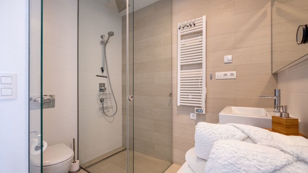 Apartamento de 2 habitaciones en Orihuela Costa en venta - 369.000 € (Ref: 9155604)