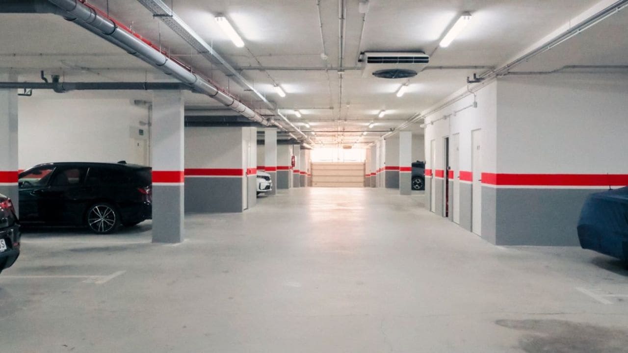 Apartamento de 2 habitaciones en Orihuela Costa en venta - 369.000 € (Ref: 9155604)