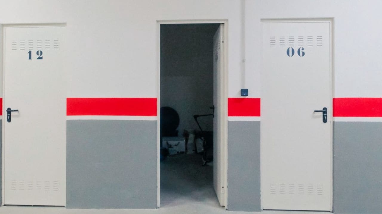 Apartamento de 2 habitaciones en Orihuela Costa en venta - 369.000 € (Ref: 9155604)