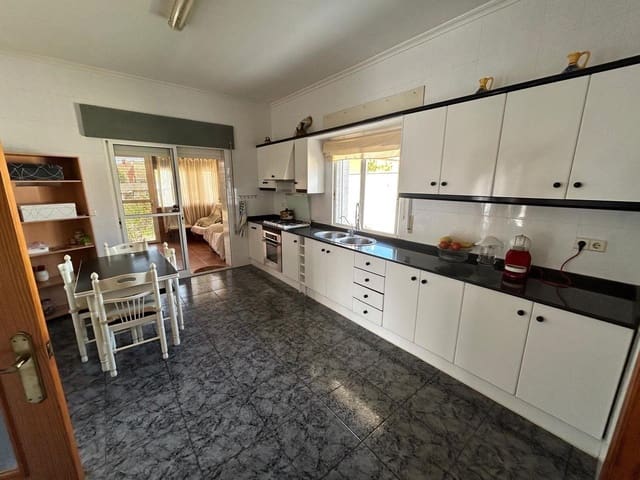 3 camera da letto Villa in vendita in Centro, Los Alcázares - 285.000 € (Rif: 9155605)