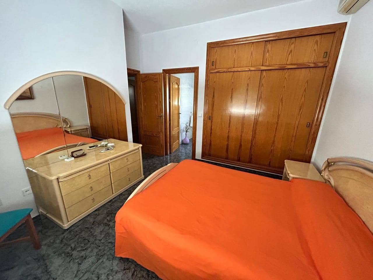 Chalet de 3 habitaciones en Los Alcázares en venta - 285.000 € (Ref: 9155605)