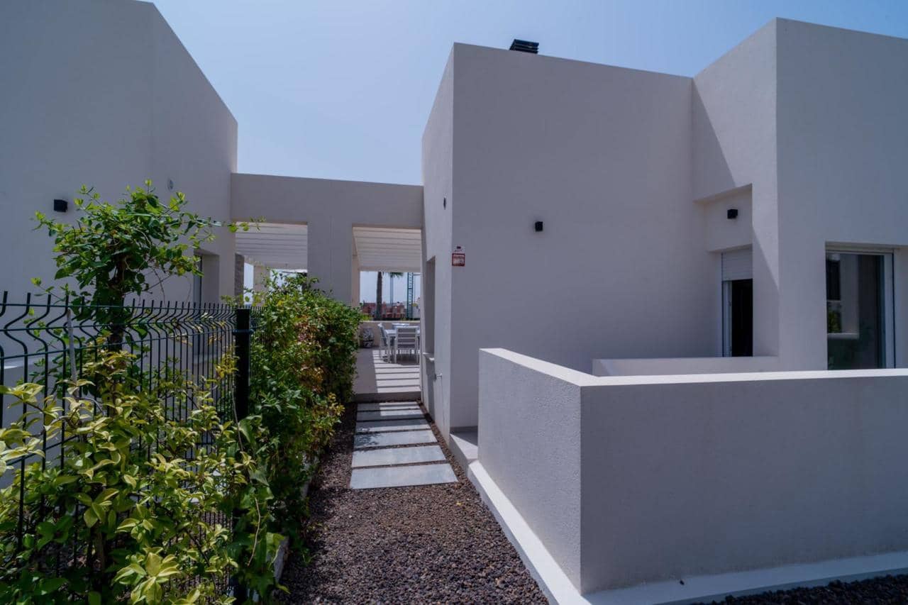 Chalet de 3 habitaciones en Algorfa en venta con piscina - 770.000 € (Ref: 9155606)