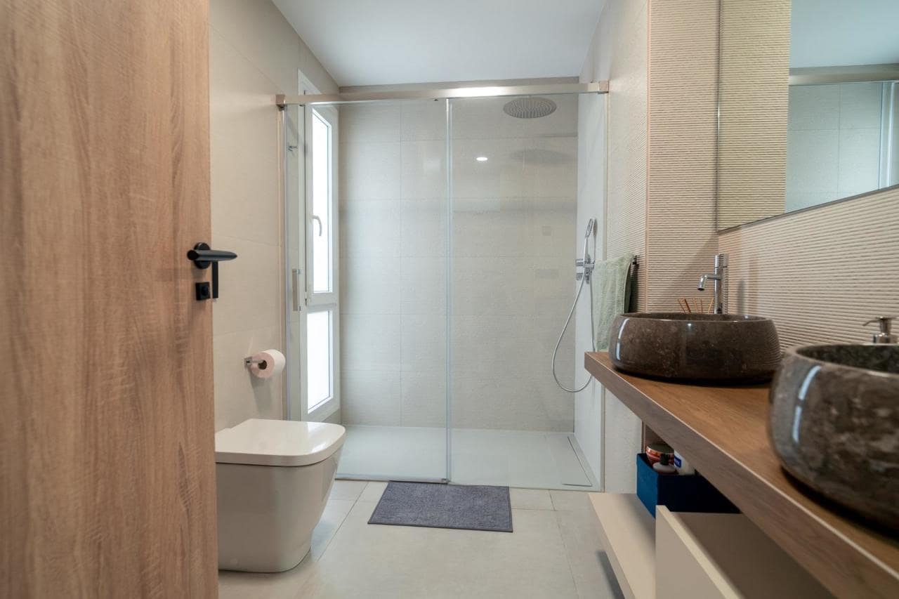 Chalet de 3 habitaciones en Algorfa en venta con piscina - 770.000 € (Ref: 9155606)