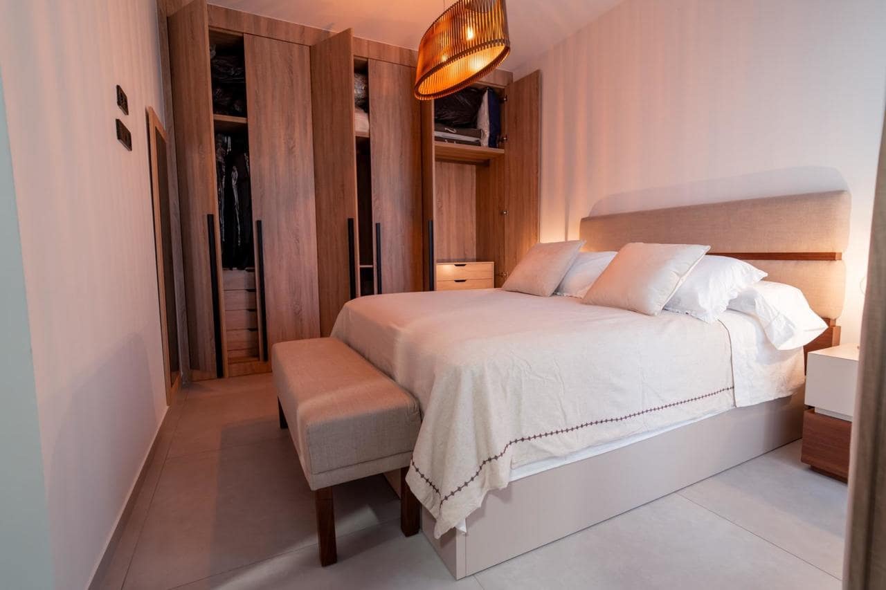 Chalet de 3 habitaciones en Algorfa en venta con piscina - 770.000 € (Ref: 9155606)