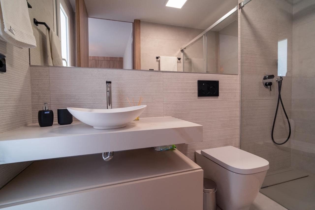 Chalet de 3 habitaciones en Algorfa en venta con piscina - 770.000 € (Ref: 9155606)