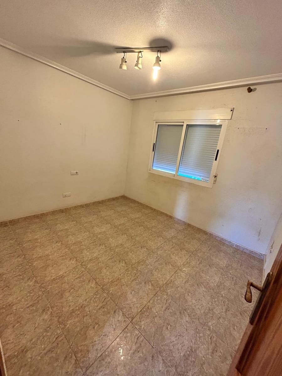 4 chambre Maison de Ville à vendre à Los Alcazares - 187 000 € (Ref: 9155607)