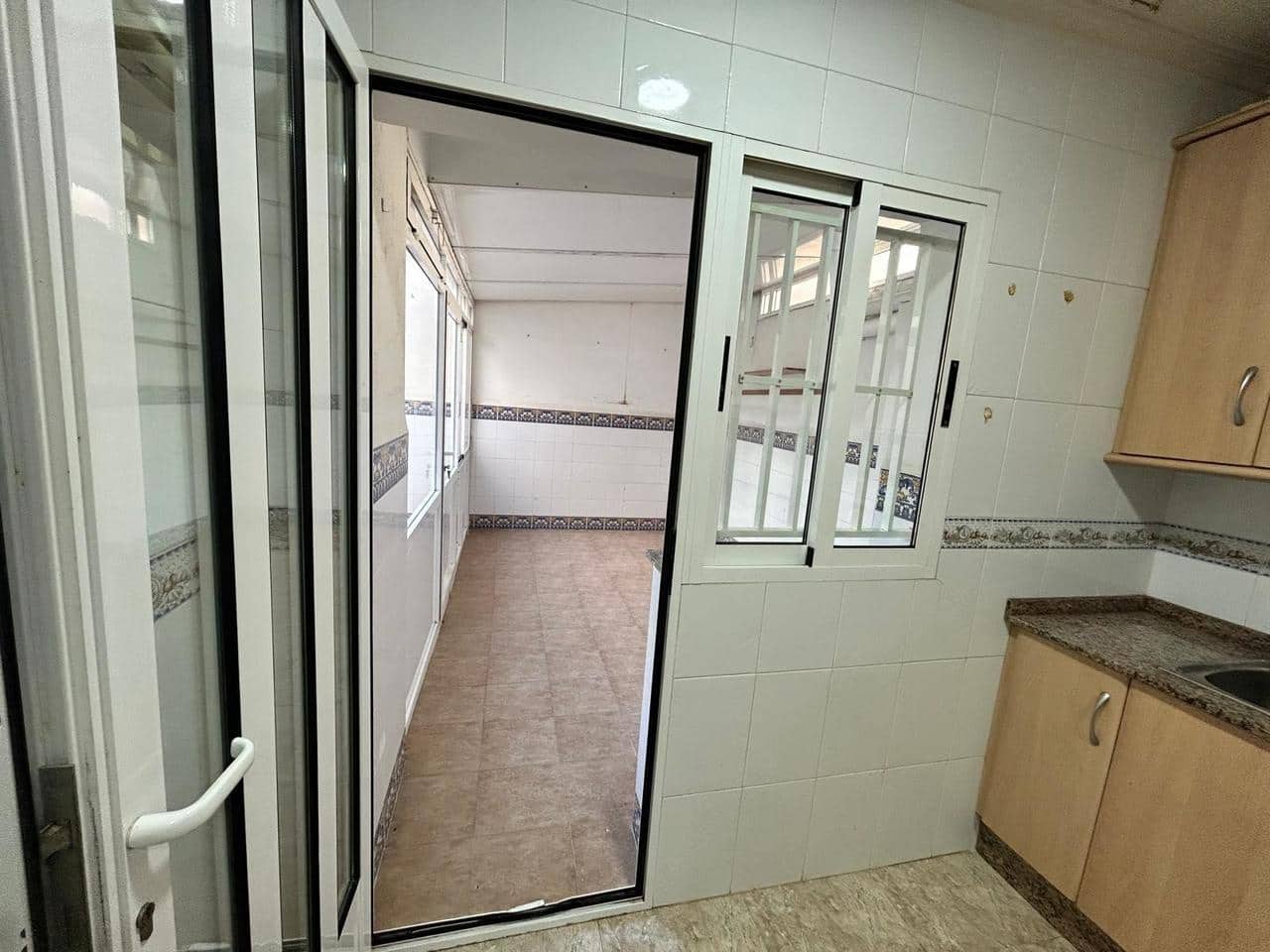 4 chambre Maison de Ville à vendre à Los Alcazares - 187 000 € (Ref: 9155607)