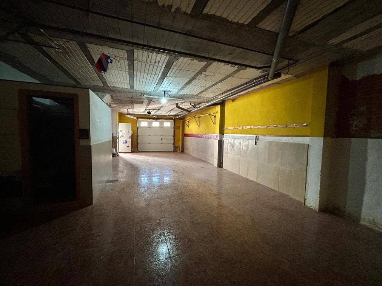 4 chambre Maison de Ville à vendre à Los Alcazares - 187 000 € (Ref: 9155607)