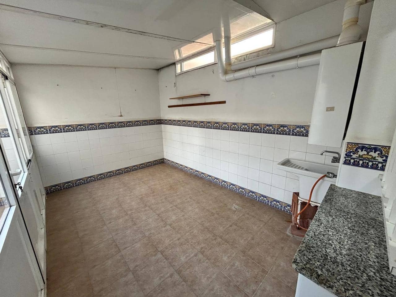 4 chambre Maison de Ville à vendre à Los Alcazares - 187 000 € (Ref: 9155607)
