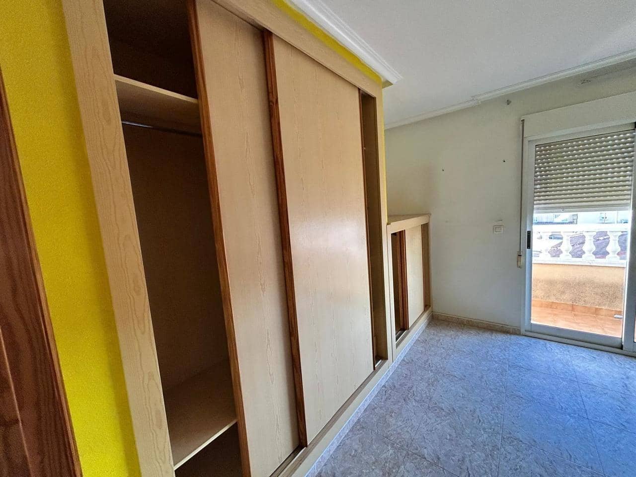 4 chambre Maison de Ville à vendre à Los Alcazares - 187 000 € (Ref: 9155607)