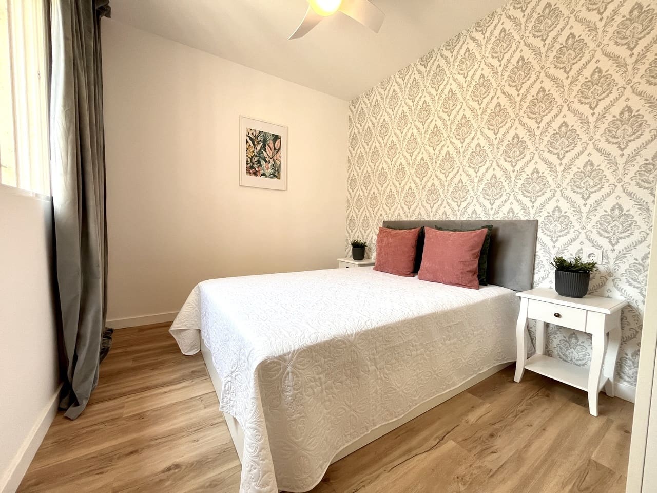 3 camera da letto Casa in vendita in Playa Flamenca - 288.000 € (Rif: 9155613)